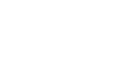 dtk